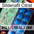 Sildenafil Citrat new02